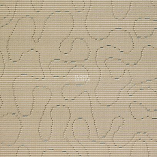 Carpet Concept Ply Organic Air Sand фото 1 | FLOORDEALER